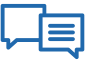 Acreditamos que a comunicação regular e efetiva é fundamental para manter a confiança e lealdade.